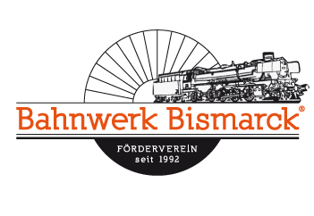 Bahnwerk Bismarck
