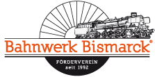 Bahnwerk Bismarck